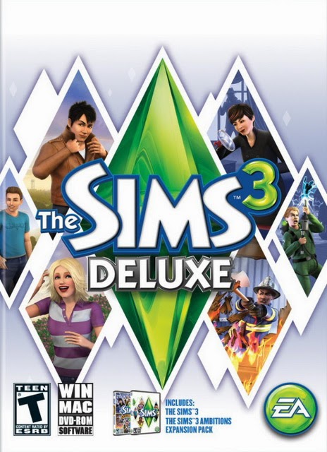 the sims 3 wii iso ntsc torrents